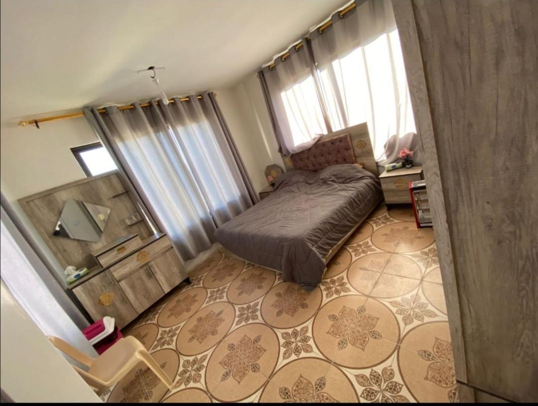 Michael The Country Side Al-Qasr Екстер'єр фото